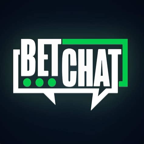 bet chat